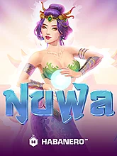 Nuwa